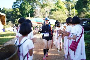 BIB: 2242
                            <button type="button" onclick="openModal(19023663)" class="btn btn-primary btn-sm float-right btn-popup" data-toggle="modal" data-target=".modal-high-quality">
                        <i class="fas fa-shopping-cart"></i> Add to Cart
                    </button>
                                            <button type="button" onclick="isThisMe(19023663, true)" class="btn btn-success btn-sm float-right btn-popup btn-isme hidden" data-toggle="tooltip" data-placement="bottom" title="นี่คือรูปของคุณใช่ไหม คลิกที่นี่เพื่อเอาเข้าอัลบั้ม">
                        <i class="fas fa-plus"></i> Add to album
                    </button>
                    <button type="button" onclick="isThisMe(19023663, false)" class="btn btn-warning btn-sm float-right btn-popup btn-isnotme hidden">
                        <i class="fas fa-ban"></i> Remove from album
                    </button>